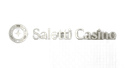 Saletti Casino